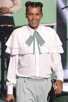 Stromae : Le vertige du succès