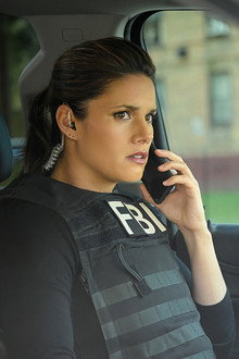 FBI season 4 episode 7