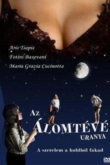 Az álomtévé