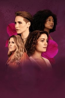 Imagem poster