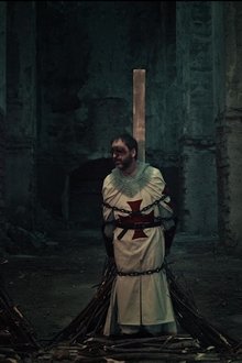 A-Maldição-dos-Templários