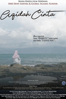 Aqidah Cinta
