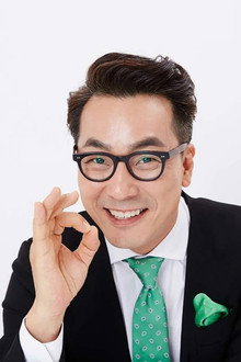 김한석