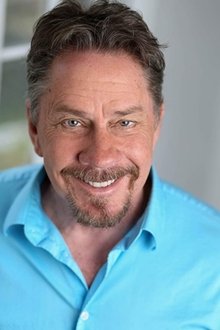 Photo of Tony Bottorff