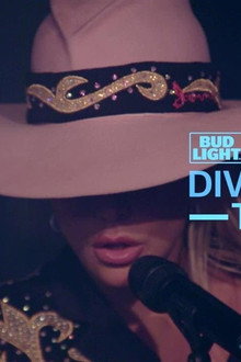 Lady-Gaga-Dive-Bar-Tour-New-York