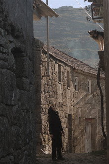 Bostofrio,-où-le-ciel-rejoint-la-terre