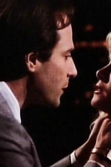 Knots Landing - Season 10