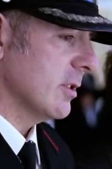 Грязная-война