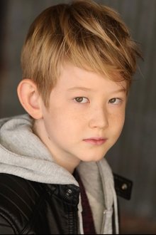 Photo of Roman Gross