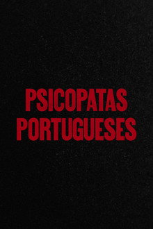 Psicopatas Portugueses