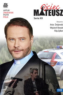 Temporada 20