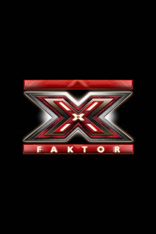 X-Faktor