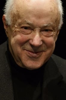 Foto de perfil de Stanisław Brudny