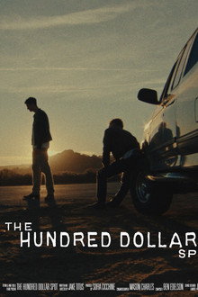 The Hundred Dollar Spot