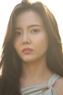 Foto de perfil de Kim Ji-Su