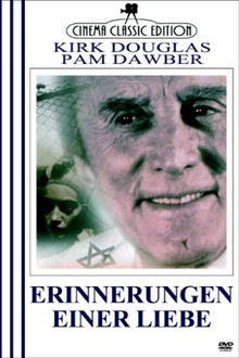 Erinnerungen einer Liebe