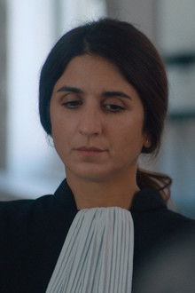 Toi-non-plus-tu-n'as-rien-vu