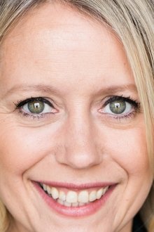 Photo of Sherry White
