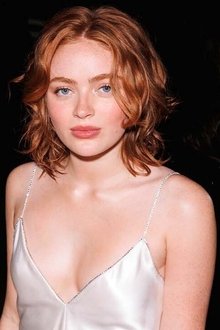 Photo of Sadie Sink