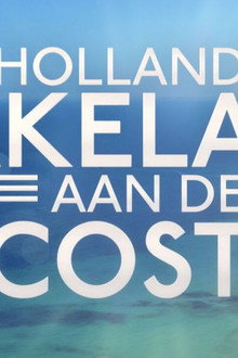 Hollandse Makelaars Aan De Costa