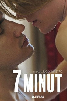 7 minut