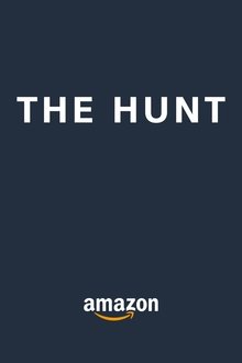 The Hunt