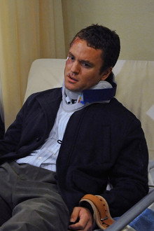 NCIS season 9 episode 22