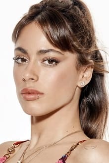 Tini Stoessel profile picture