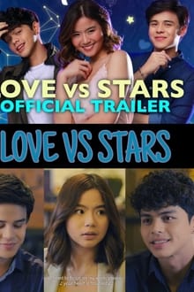 Love vs Stars S01E01