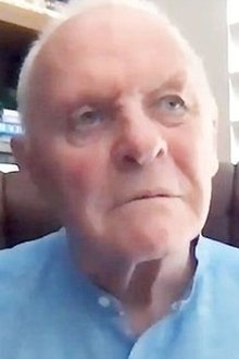 Hannibal-Hopkins-&-Sir-Anthony