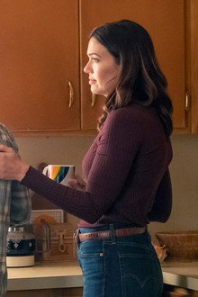 This Is Us season 3 episode 12