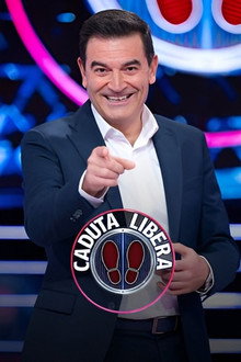 Caduta Libera