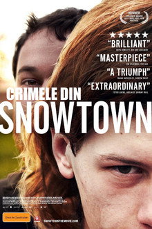 Snowtown