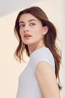 Photo of Diana Silvers