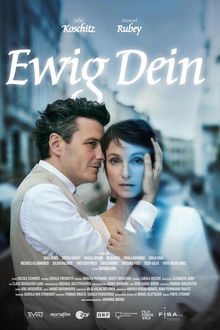 Ewig Dein
