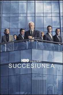 Succesiunea