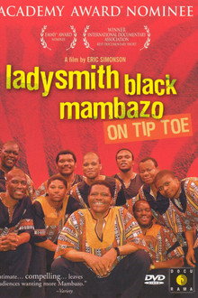 On Tiptoe: Gentle Steps to Freedom