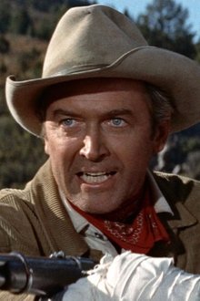 Der-Mann-aus-Laramie
