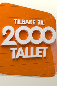 Tilbake til 2000-tallet