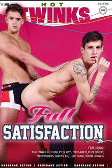 Full Satisfaction