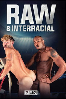 Raw & Interracial 1
