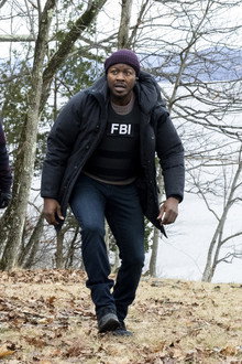 FBI: Most Wanted season 5 episode 4