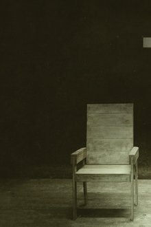 The-Sacrament