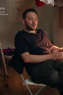 Meet the Richardsons - Season 3