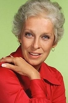 Photo of Julianna McCarthy