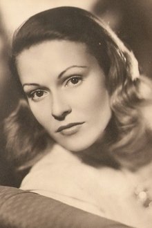 Photo of Vivi Gioi