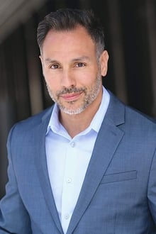 Rob Figueroa profile picture