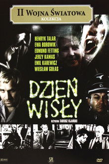 Dzień Wisły
