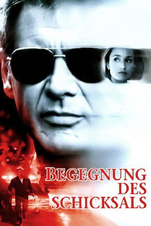 Begegnung des Schicksals
