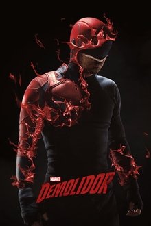 Imagem poster